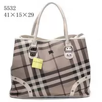 burberry sac pas cher femmes-033,site chinois de vente de burberry tn  a 40 euro